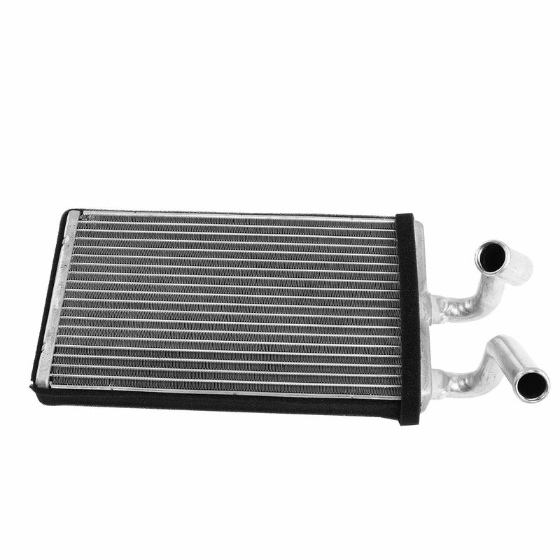 HVAC Heater Core for Mazda 6 2003-2008 L4 2.3L V6 3.0L