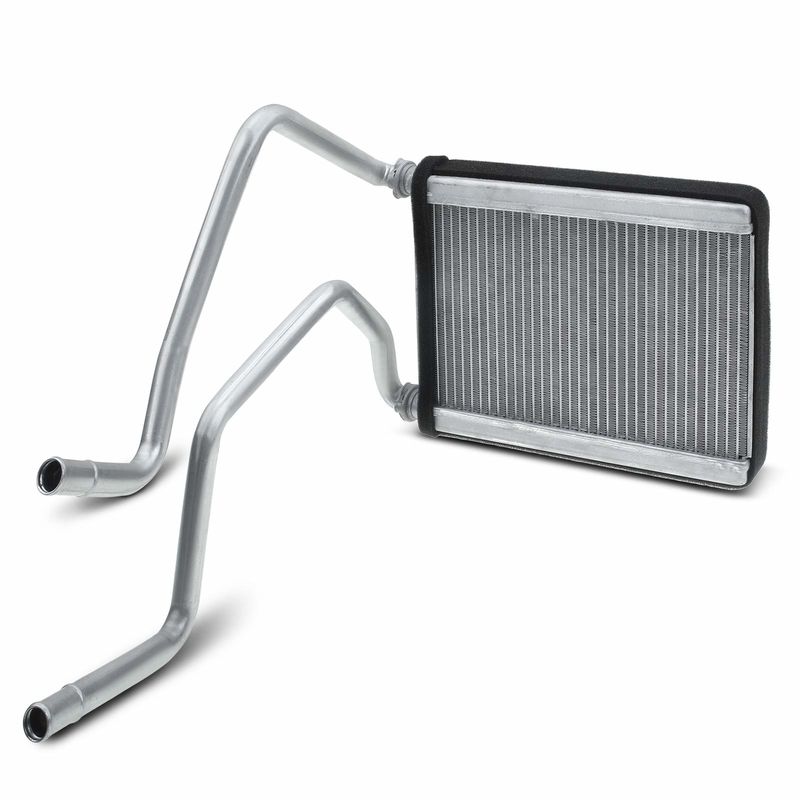 HVAC Heater Core for Toyota Avalon 2000-2005 3.0L 3.5L Sedan