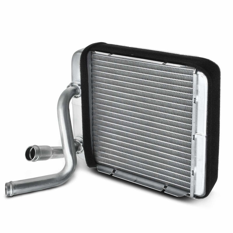HVAC Heater Core for Chevrolet Camaro 1982-1992 Pontiac Firebird 85-92