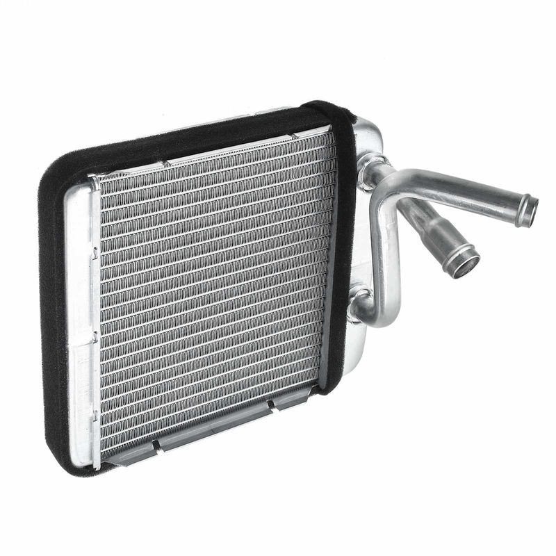HVAC Heater Core for Chevrolet Camaro 1982-1992 Pontiac Firebird 85-92