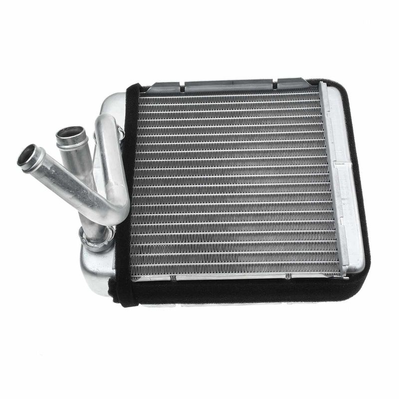 HVAC Heater Core for Chevrolet Camaro 1982-1992 Pontiac Firebird 85-92