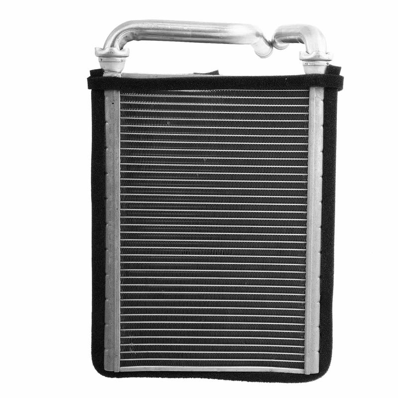 HVAC Heater Core for Hyundai Accent 2006-2010 2011 L4 6.4L
