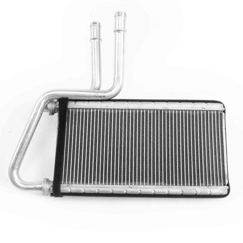 HVAC Heater Core for BMW I12 i8 2014-2017 2019-2020 E89 Z4 2009-2016