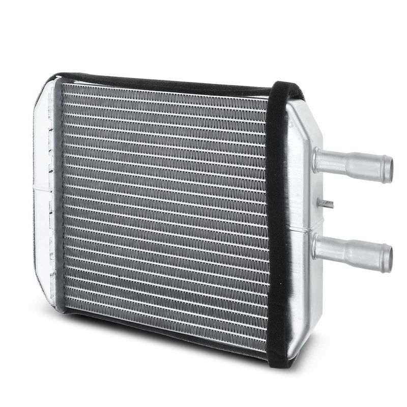 HVAC Heater Core for Buick LeSabre Cadillac DeVille 1986-1999 Seville 1986-1997