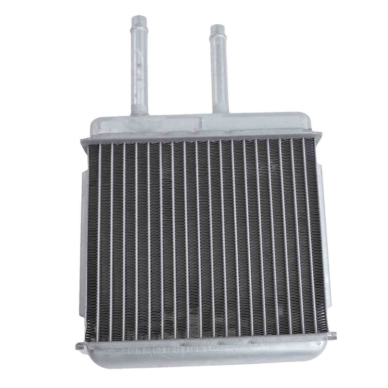 HVAC Heater Core for Chevrolet Metro Sprint Geo Pontiac Firefly Suzuki Esteem