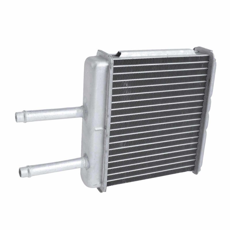 HVAC Heater Core for Chevrolet Metro Sprint Geo Pontiac Firefly Suzuki Esteem
