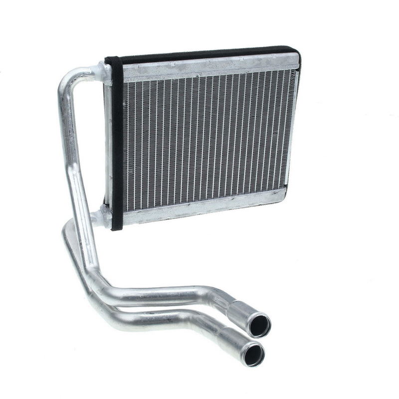 HVAC Heater Core for Kia Forte Koup Forte 2010-2011 L4 2.0L 2.4L