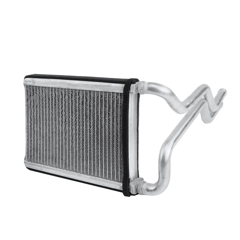 Front HVAC Heater Core for Chevrolet Impala 2014-2015 Sport Utility