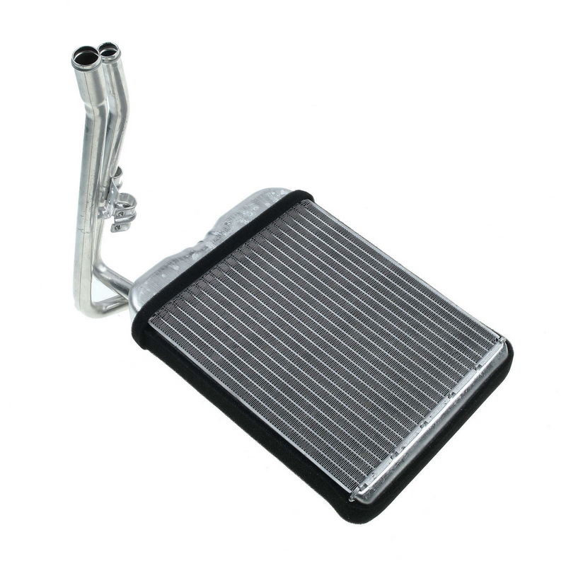 Front HVAC Heater Core for Chevy Blazer 1995-1997 S10 GMC Jimmy Isuzu Oldsmobile