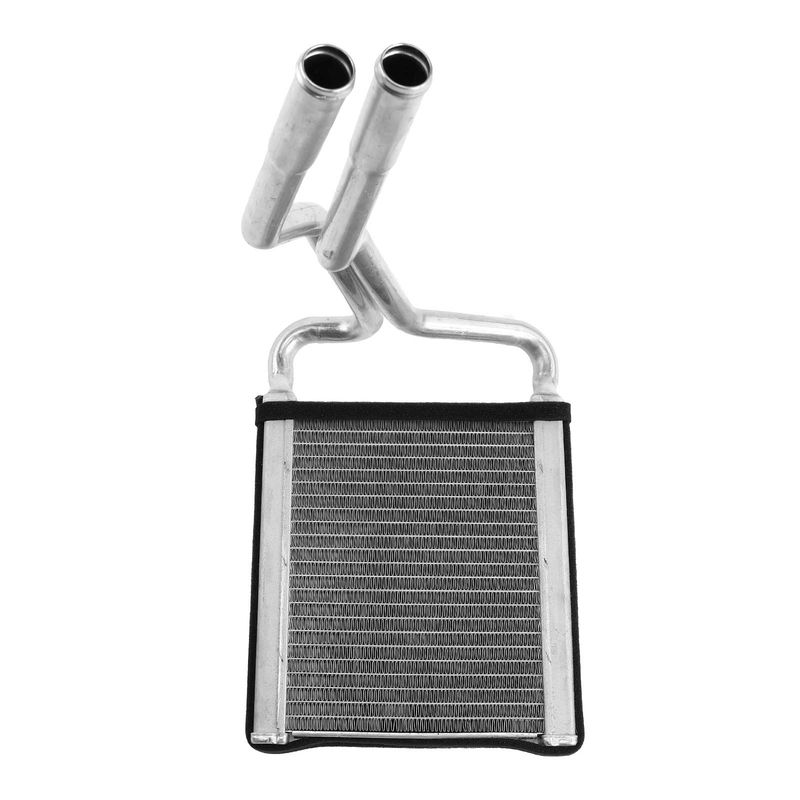 HVAC Heater Core for Kia Soul 2010-2013 L4 1.6L L4 2.0L