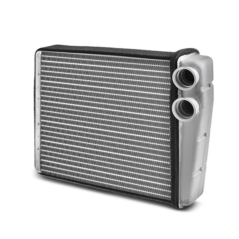 HVAC Heater Core for BMW 228i xDrive Gran Coupe i3 X1 X2 Mini Cooper Clubman