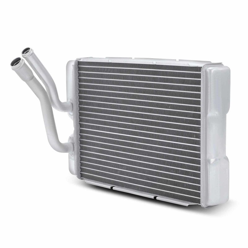 HVAC Heater Core for Chevrolet G10 G20 G30 P30 GMC G15 G1500 G25 G2500 G35 P3500