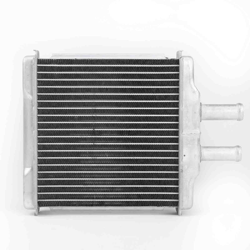 HVAC Heater Core for Chevrolet Optra 2004-2010 Suzuki Forenza 04-08 Reno 05-08