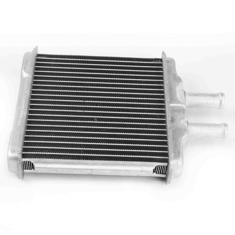HVAC Heater Core for Chevrolet Optra 2004-2010 Suzuki Forenza 04-08 Reno 05-08
