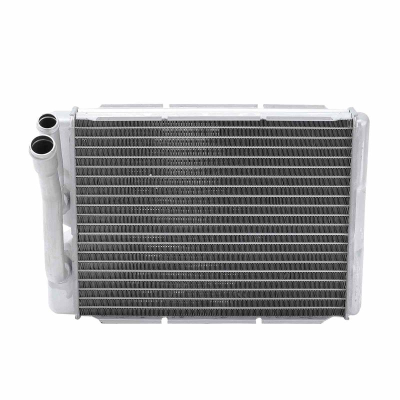 HVAC Heater Core for Chevrolet G10 G20 G30 P30 GMC G15 G1500 G25 G2500 G35 P3500