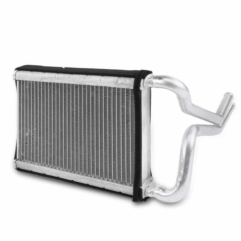 Front HVAC Heater Core for Hyundai Santa Fe Santa Fe XL 2013-2019 Santa Fe Sport