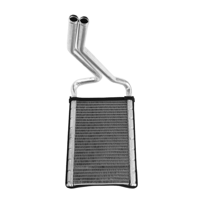 Front HVAC Heater Core for Hyundai Santa Fe Santa Fe XL 2013-2019 Santa Fe Sport