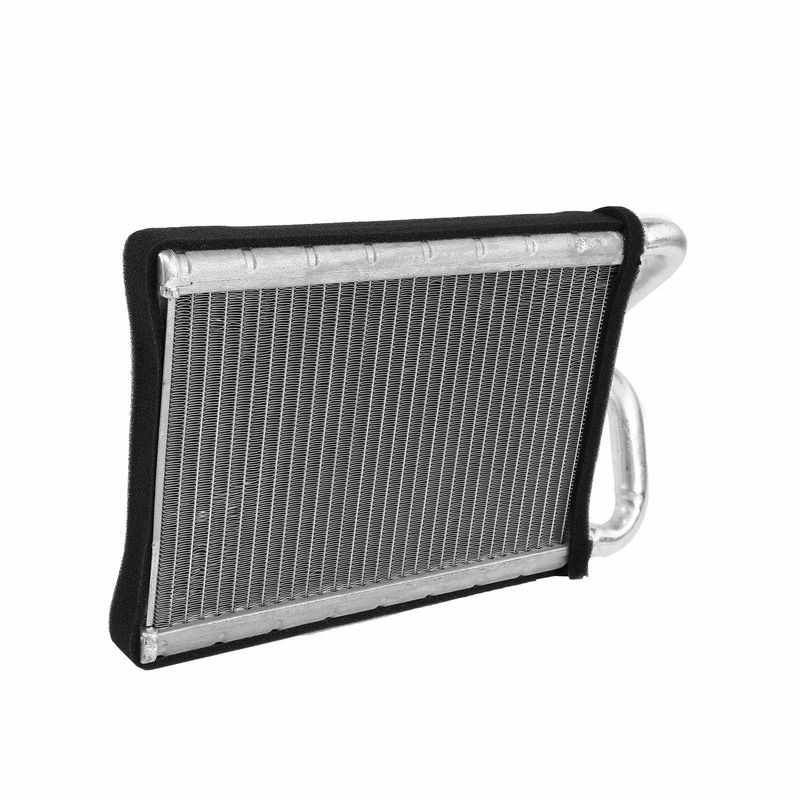 Front HVAC Heater Core for Hyundai Santa Fe Santa Fe XL 2013-2019 Santa Fe Sport
