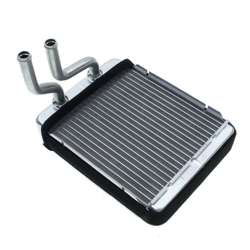 Front HVAC Heater Core for Ford F-150 F-250 F-350 F-100 Bronco F Super Duty F53