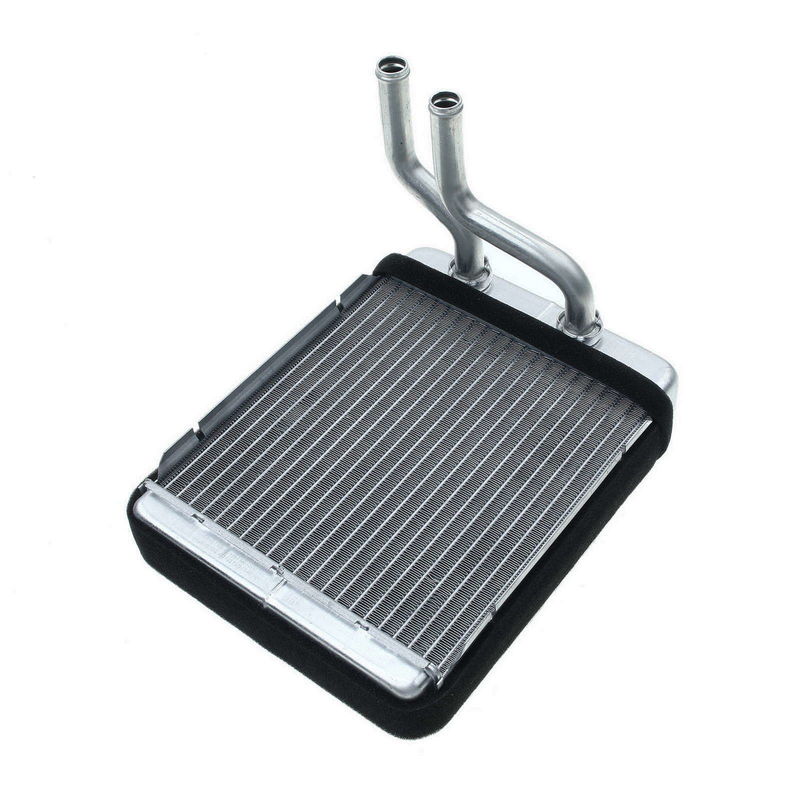 Front HVAC Heater Core for Ford F-150 F-250 F-350 F-100 Bronco F Super Duty F53