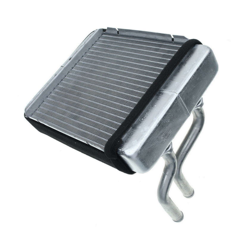 Front HVAC Heater Core for Ford F-150 F-250 F-350 F-100 Bronco F Super Duty F53