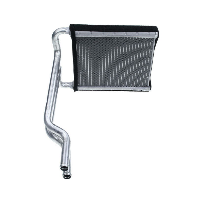 HVAC Heater Core for Hyundai Elantra 2011-2013 Elantra Coupe 2013 1.8L