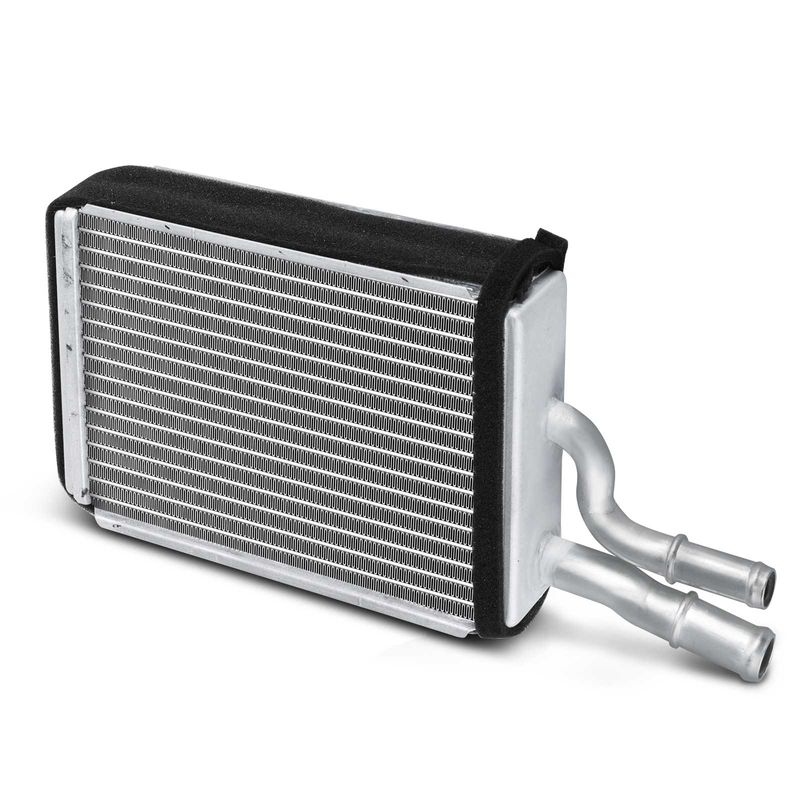 Front HVAC Heater Core for Ford Mustang 1994-2000 Convertible Coupe
