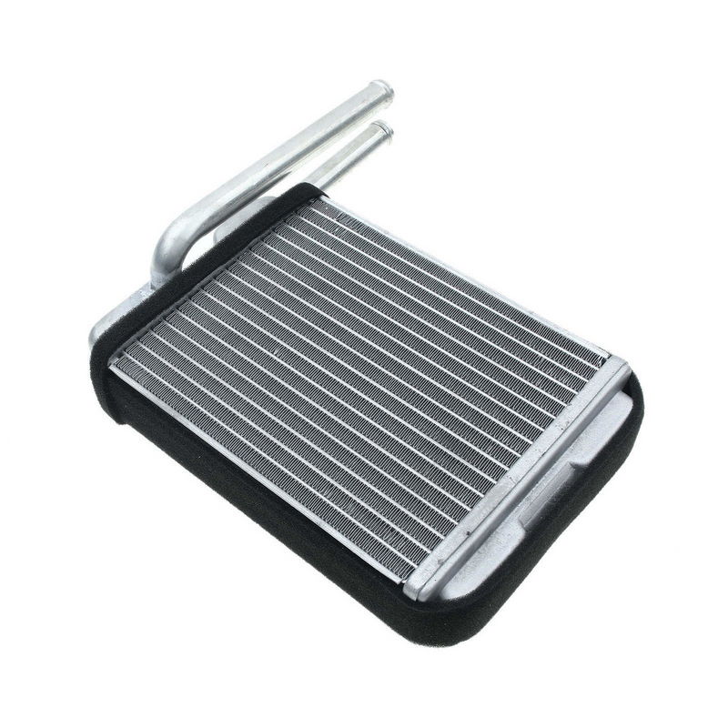 HVAC Heater Core for Ford Bronco F-100 F-150 F-250 F-350 Mercury Comet Monarch