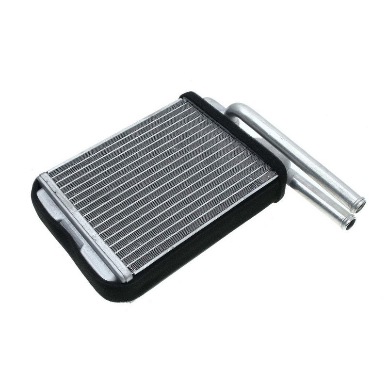 HVAC Heater Core for Ford Bronco F-100 F-150 F-250 F-350 Mercury Comet Monarch