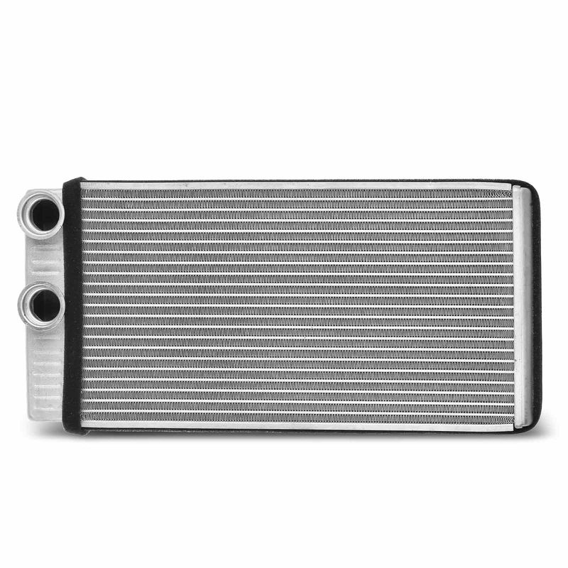 Front HVAC Heater Core for Chrysler Pacifica 2017-2021 Voyager 2020-2021 V6 3.6L