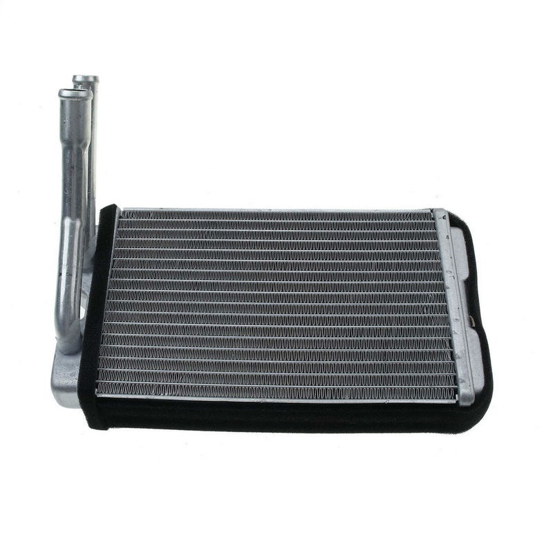Front HVAC Heater Core for Chevrolet G10 G20 G30 1978-1995 P30 GMC G15 G25 G35