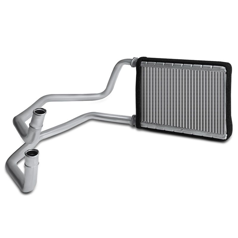 Rear HVAC Heater Core for Toyota Sienna 2011-2020 L4 2.7L V6 3.5L