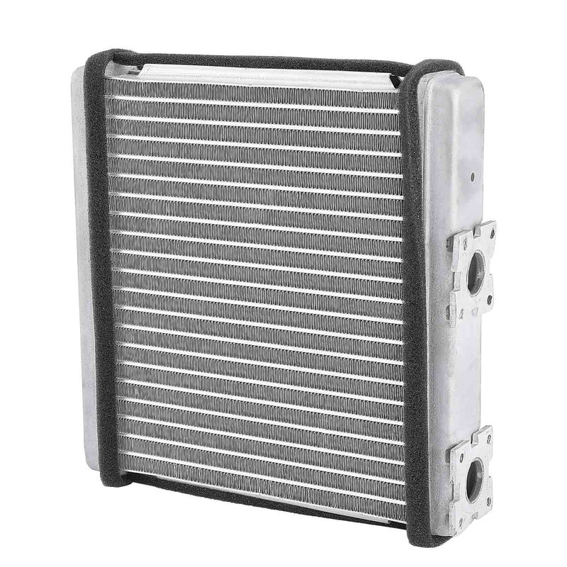 HVAC Heater Core for Nissan Maxima 1989-1994 Frontier 240SX 300ZX Subaru Legacy