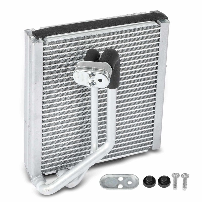 Front A/C Evaporator Core for Kia Soul 2014-2019 Soul EV 2015-2019