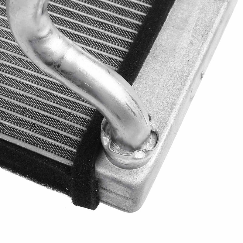 HVAC Heater Core for Dodge Dart 2013-2014 L4 1.4L 2.0L 2.4L Sedan