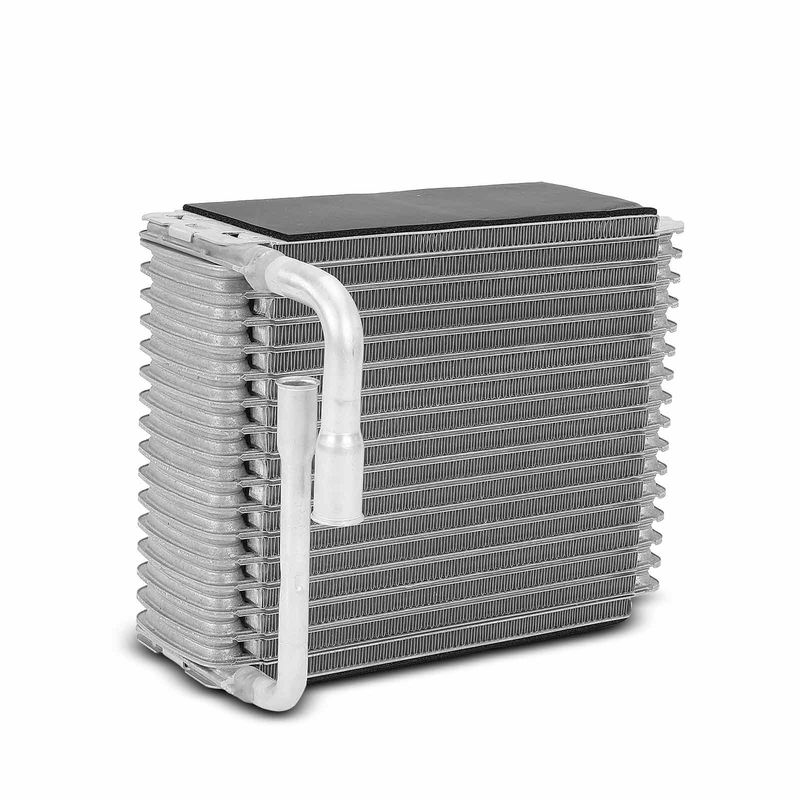 Front A/C Evaporator Core for Ford E-150 Econoline E-350 Econoline Club Wagon