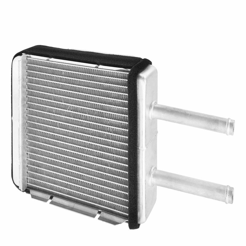 HVAC Heater Core for Ford Escort 1991-2003 Mercury Tracer 1991-1999