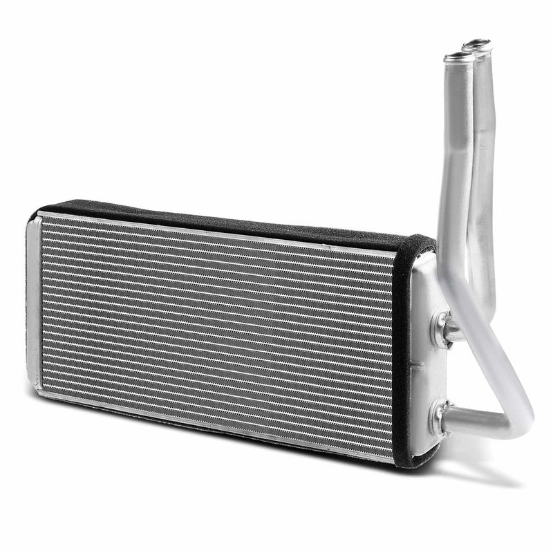 HVAC Heater Core for Honda Civic Acura EL 2001-2005 L4 1.3L 1.7L