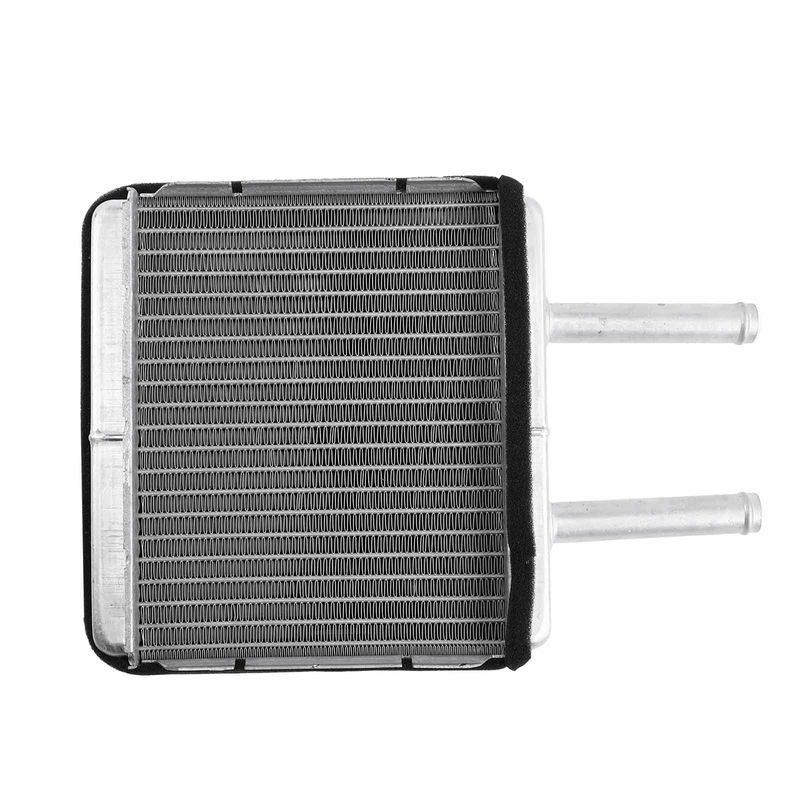 HVAC Heater Core for Ford Escort 1991-2003 Mercury Tracer 1991-1999