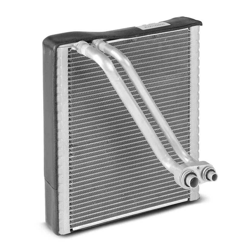 Front A/C Evaporator Core for Chevrolet Impala 2014-2020 Cadillac XTS 2013-2019