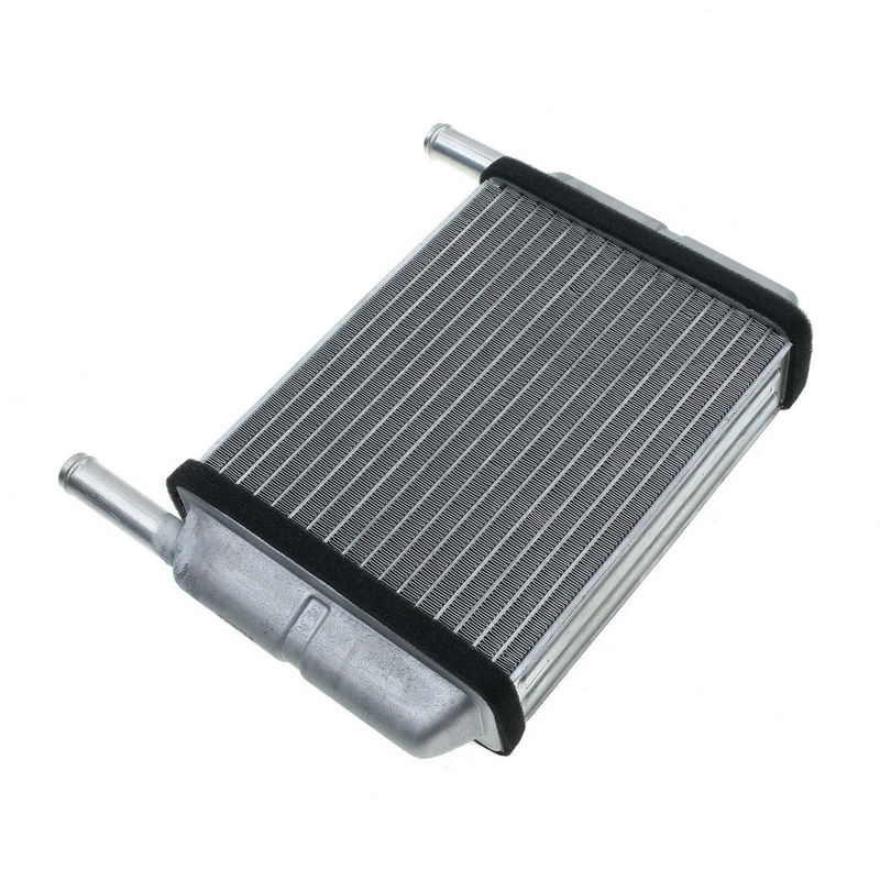 HVAC Heater Core for Ford Custom Galaxie 500 LTD Mercury Marquis Monterey