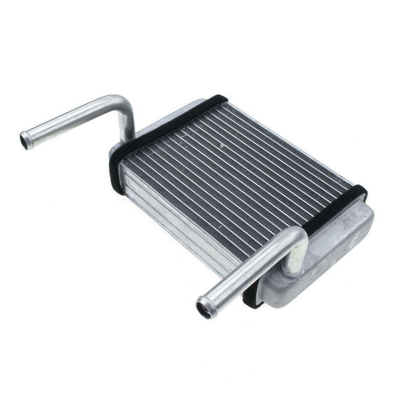 Front HVAC Heater Core for Ford Fairlane 1965 Falcon 1963 Falcon Sedan Delivery