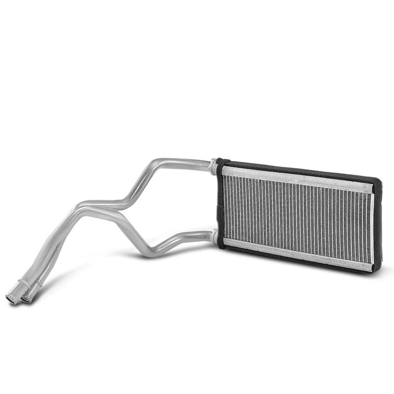 HVAC Heater Core for Toyota Sequoia 2008-2021 Tundra 2007-2021