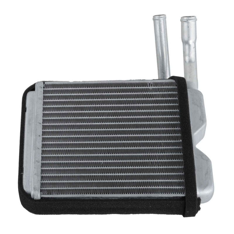 Front HVAC Heater Core for Chevrolet C4 Corvette 1984-1996 V8 5.7L