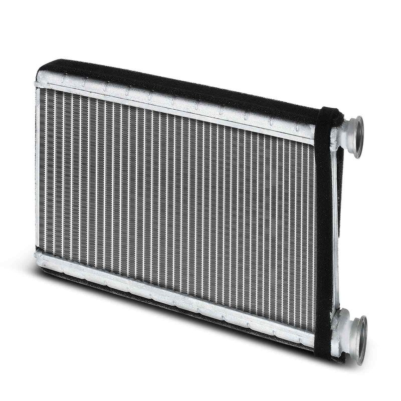 Front HVAC Heater Core for Jeep Liberty 2008-2012 Dodge Nitro 2007-2011 3.7 4.0L