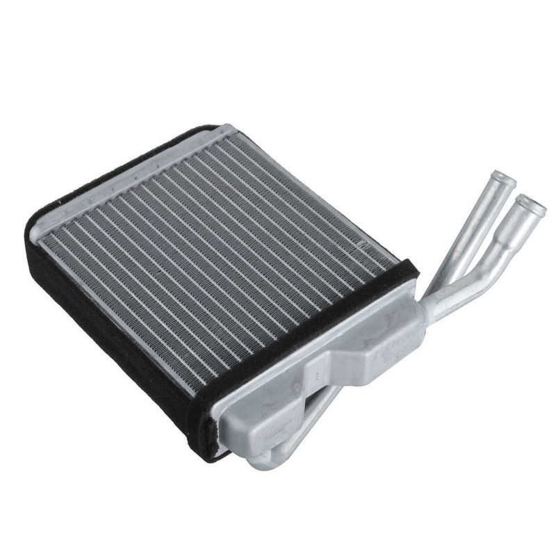 Front HVAC Heater Core for Chevrolet C4 Corvette 1984-1996 V8 5.7L