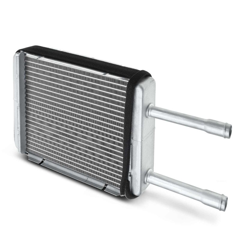 Front HVAC Heater Core for Ford Windstar 1995-2003