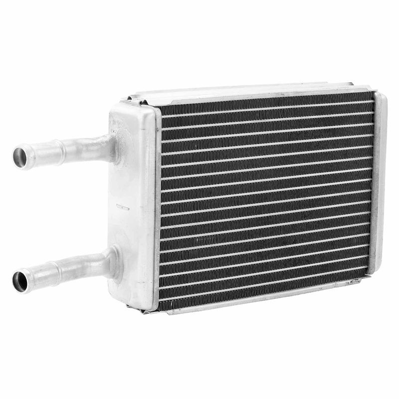 Rear HVAC Heater Core for Ford E-150 E-350 E-450 Econoline Club Wagon Windstar