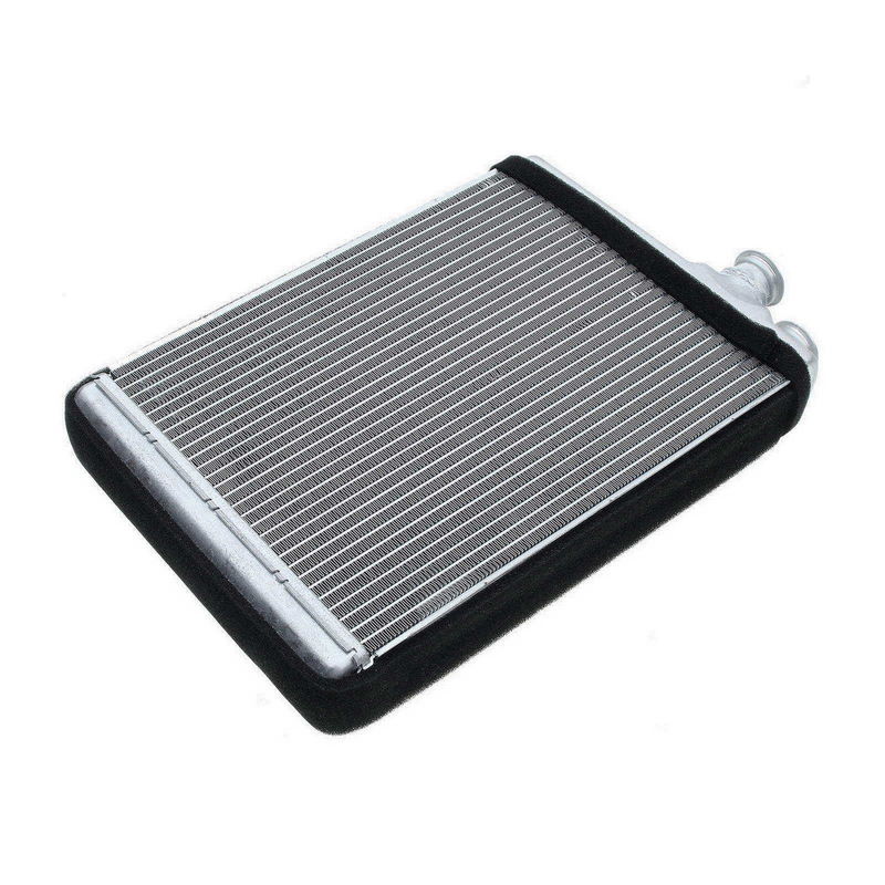 Front HVAC Heater Core for Audi A4 2011-2016 A5 allroad Q5 RS5 S4 S5 SQ5 14-17