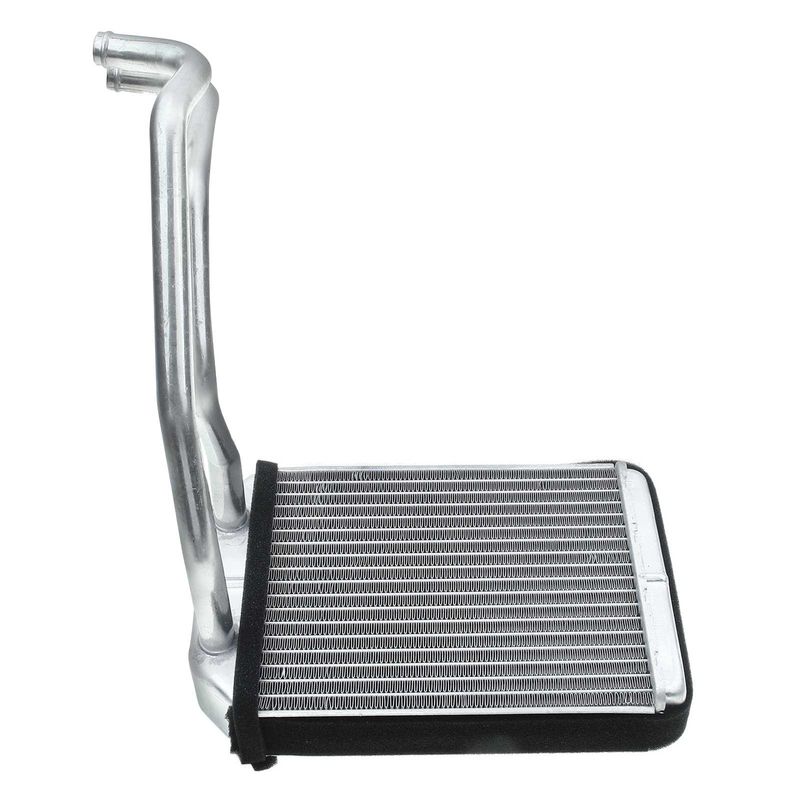 Front HVAC Heater Core for Jeep Grand Cherokee 1999-2004 4.0L 4.7L Sport Utility